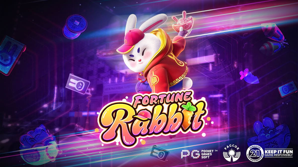 jogo de slot, Fortune Rabbit, aumentar lucros, dicas, estratégias